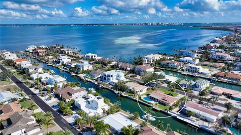 537 HALYARD LANE LONGBOAT KEY FL 34228