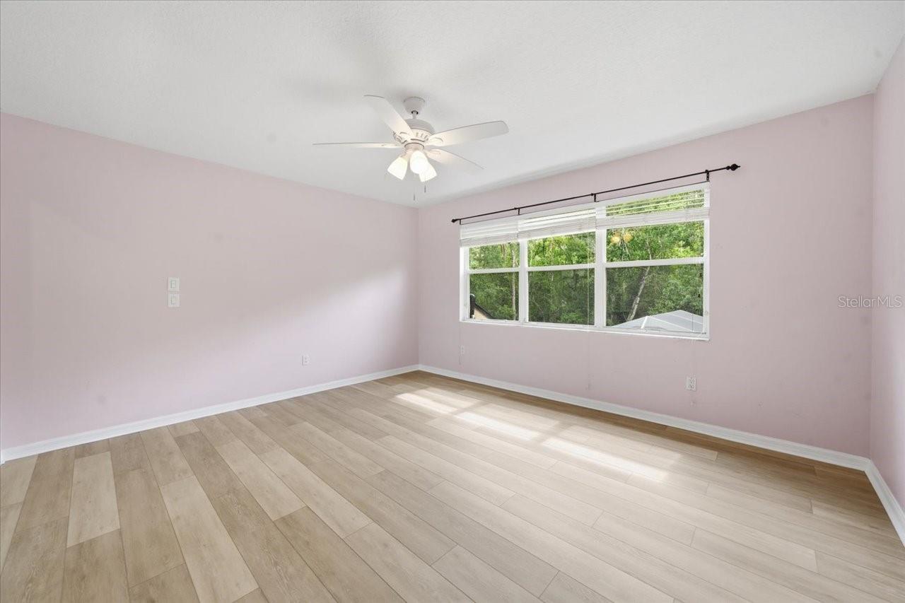 CHEVAL WEST VILLAGE ONE - Residential