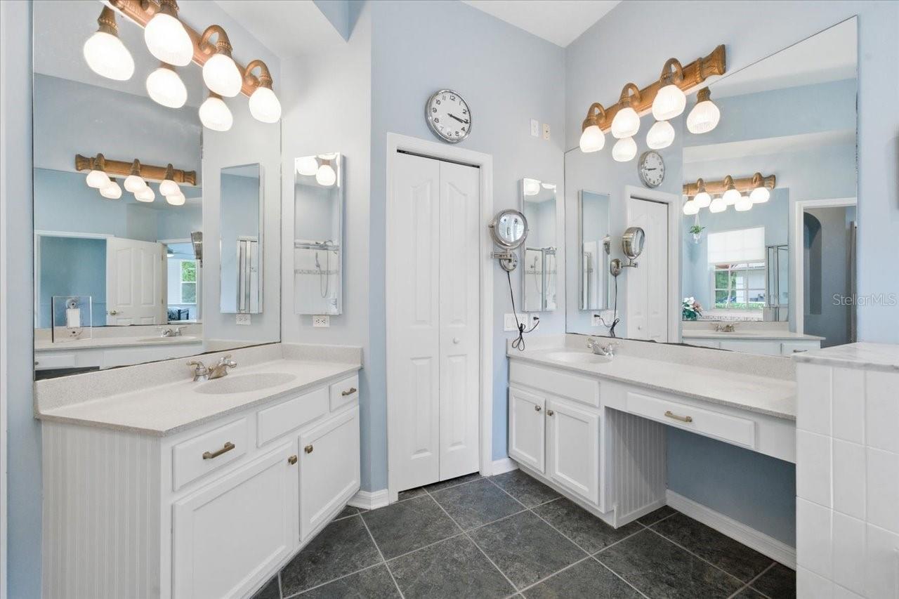 CHEVAL WEST VILLAGE ONE - Residential