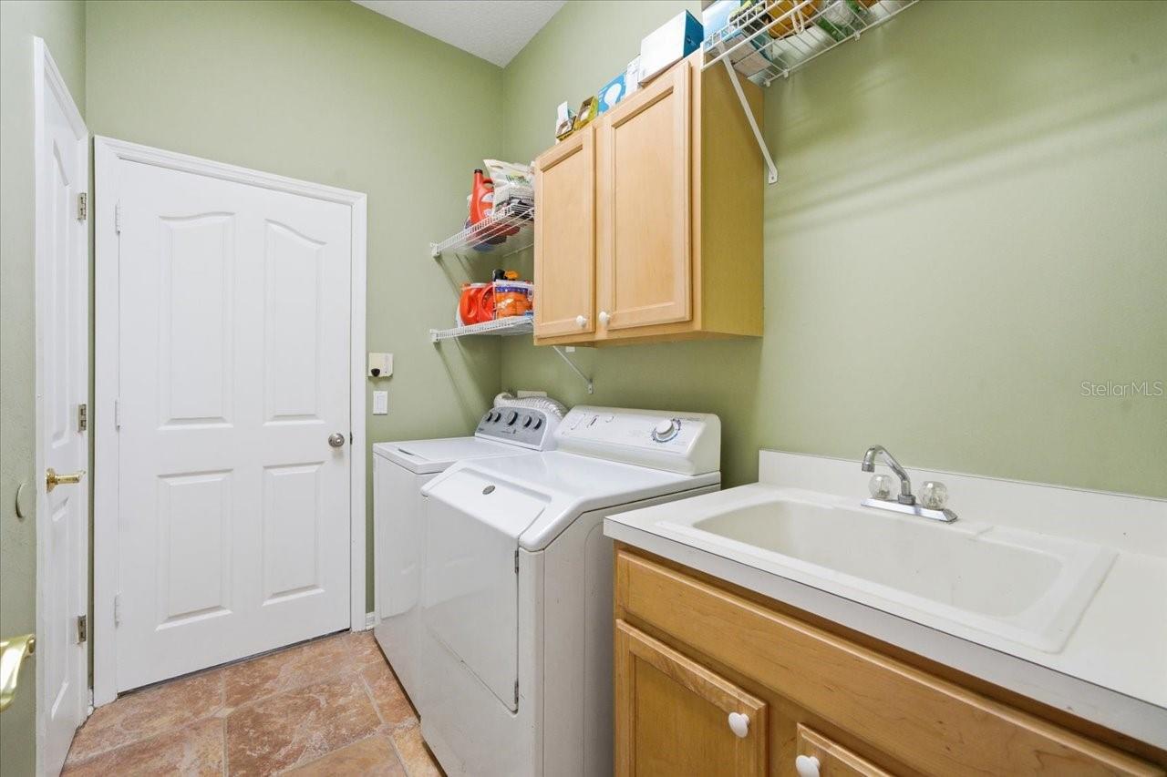 CHEVAL WEST VILLAGE ONE - Residential