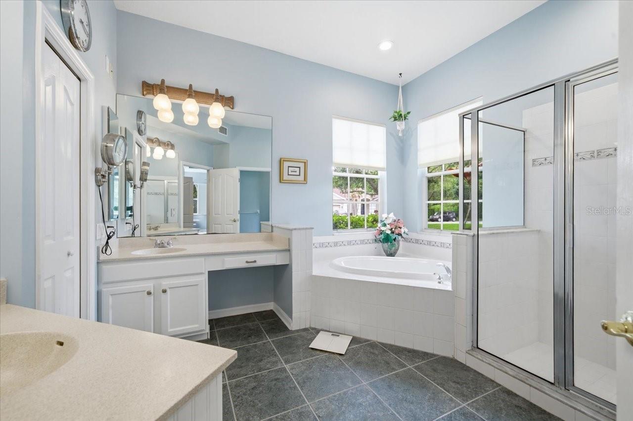 CHEVAL WEST VILLAGE ONE - Residential