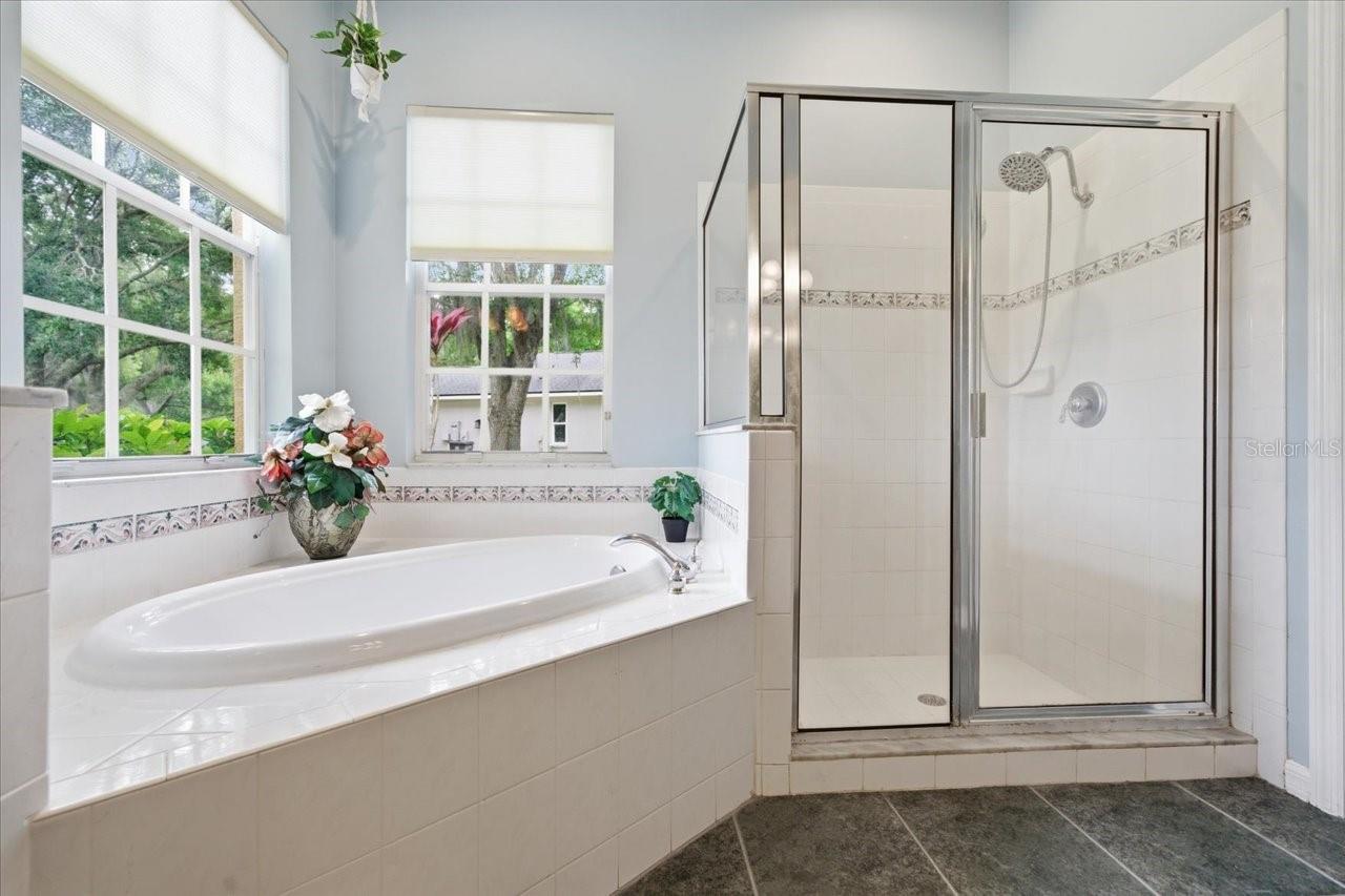 CHEVAL WEST VILLAGE ONE - Residential