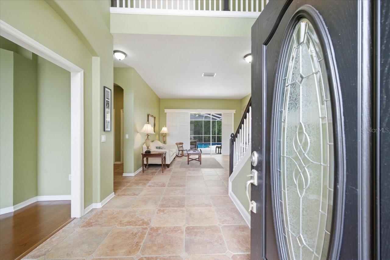 19106 SAINT LAURENT DRIVE