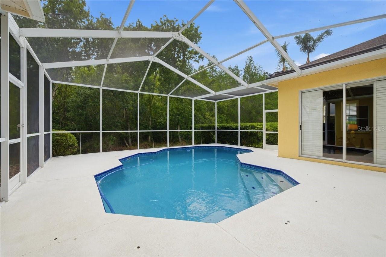 CHEVAL WEST VILLAGE ONE - Residential