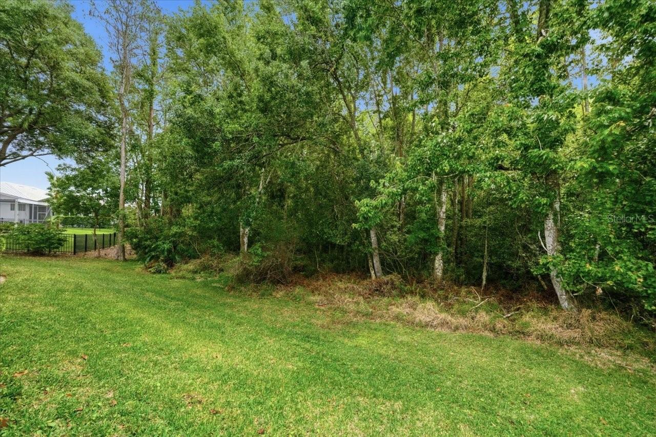 CHEVAL WEST VILLAGE ONE - Residential