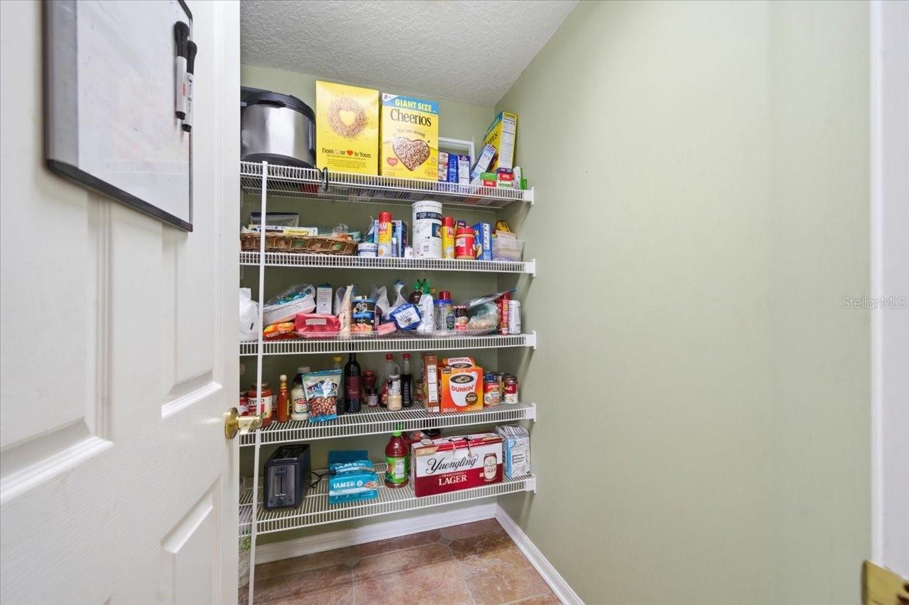 CHEVAL WEST VILLAGE ONE - Residential