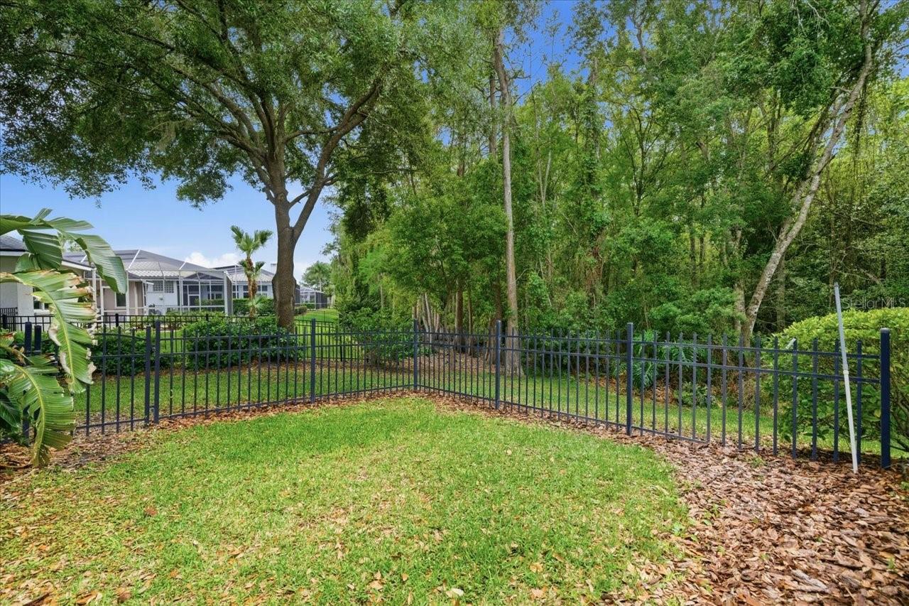 CHEVAL WEST VILLAGE ONE - Residential