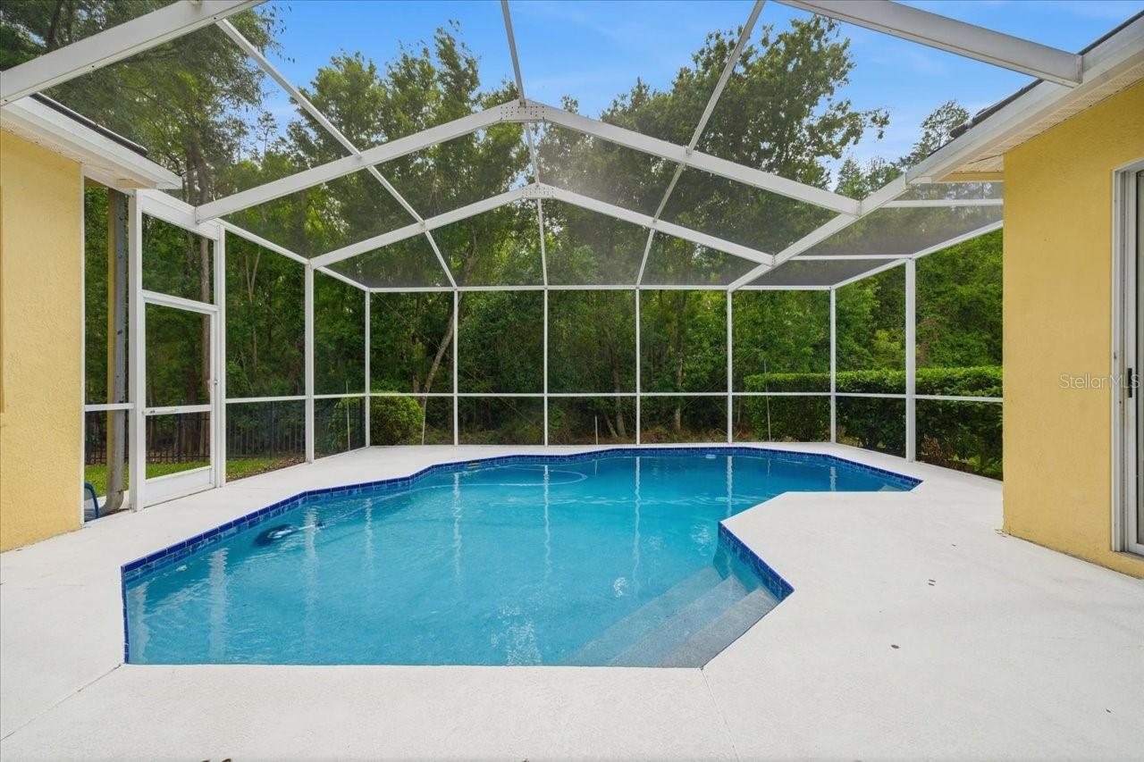 CHEVAL WEST VILLAGE ONE - Residential