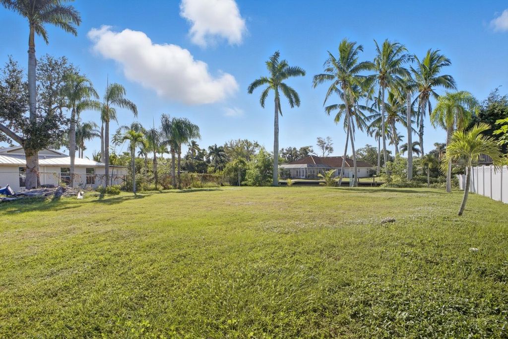 Photo of 6915 9th Avenue NW, Bradenton, FL 34209 (MLS # A4669090)