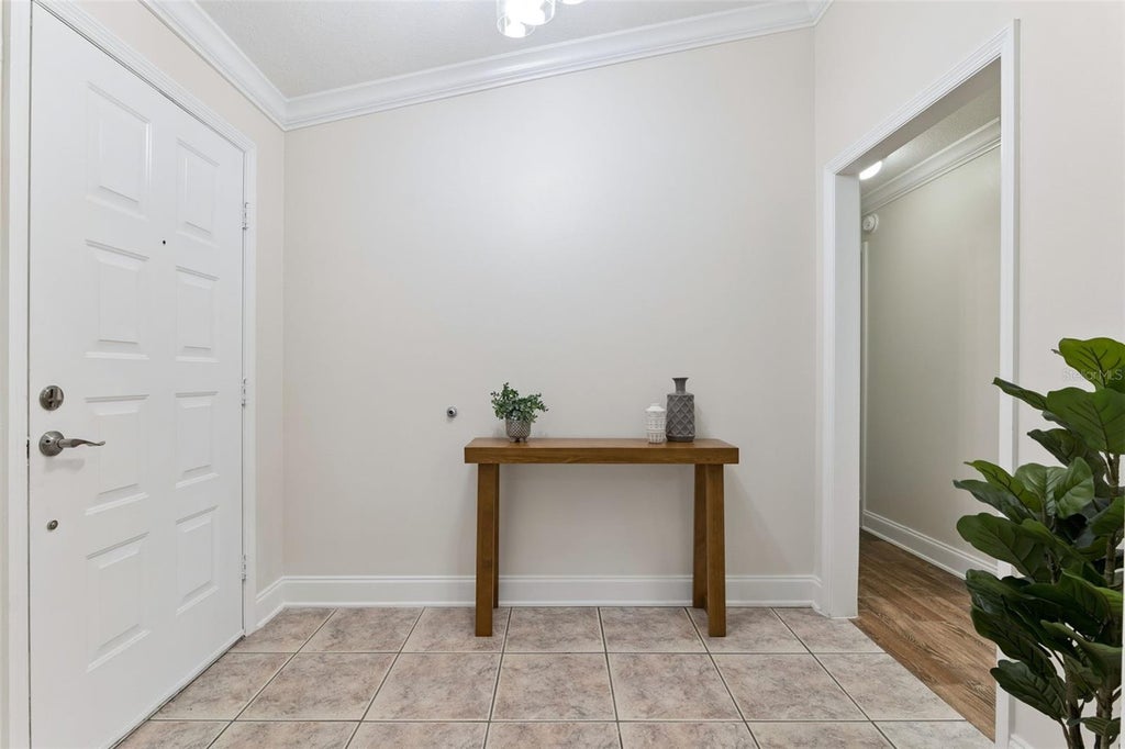 Photo of 2450 Dresden Trail, Apopka, FL 32712 (MLS # S5155782)