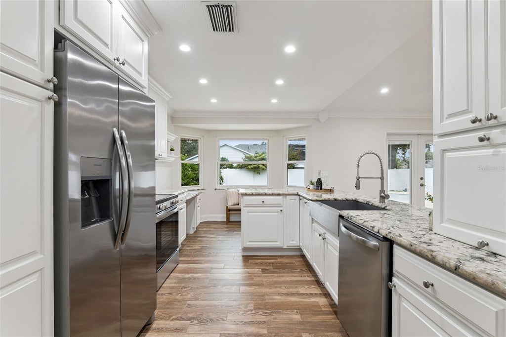 Photo of 2450 Dresden Trail, Apopka, FL 32712 (MLS # S5155782)