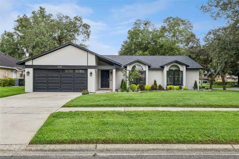 Property photo of 2450 Dresden Trail, Apopka, FL 32712
