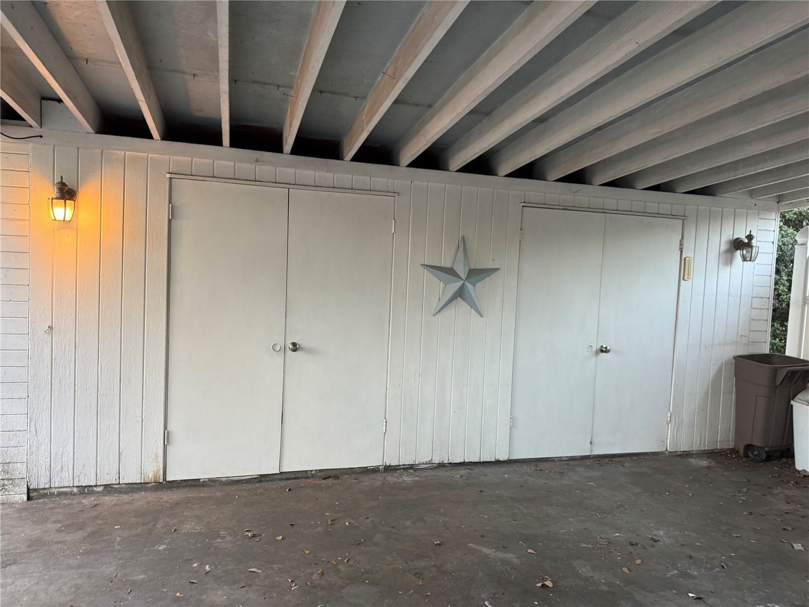 WATERFRONT ESTATES 1ST ADD - Residential Lease