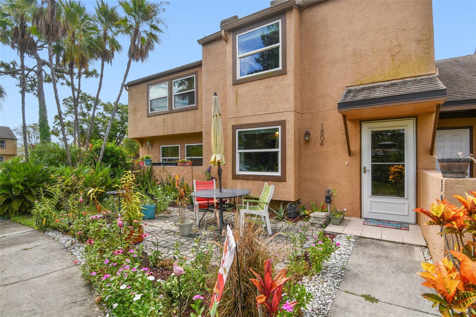 1804 CLEARBROOKE DRIVE 1804