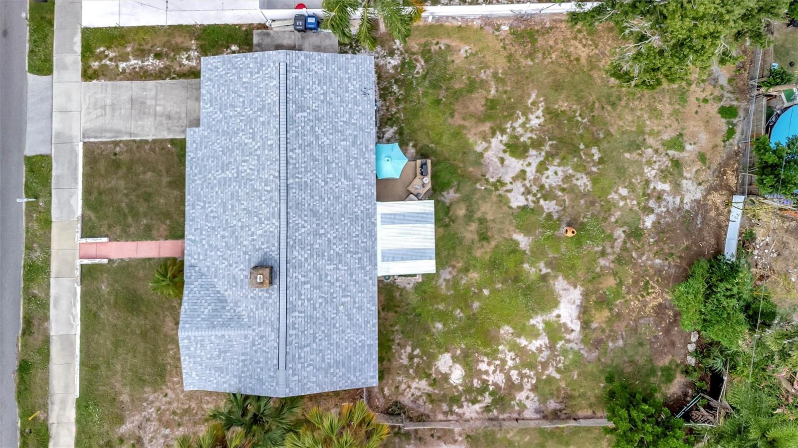 KENILWORTH - Residential