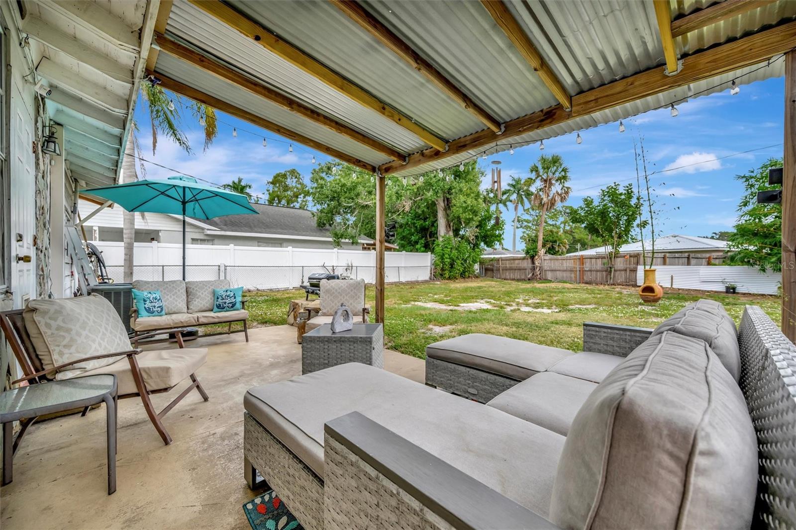 KENILWORTH - Residential