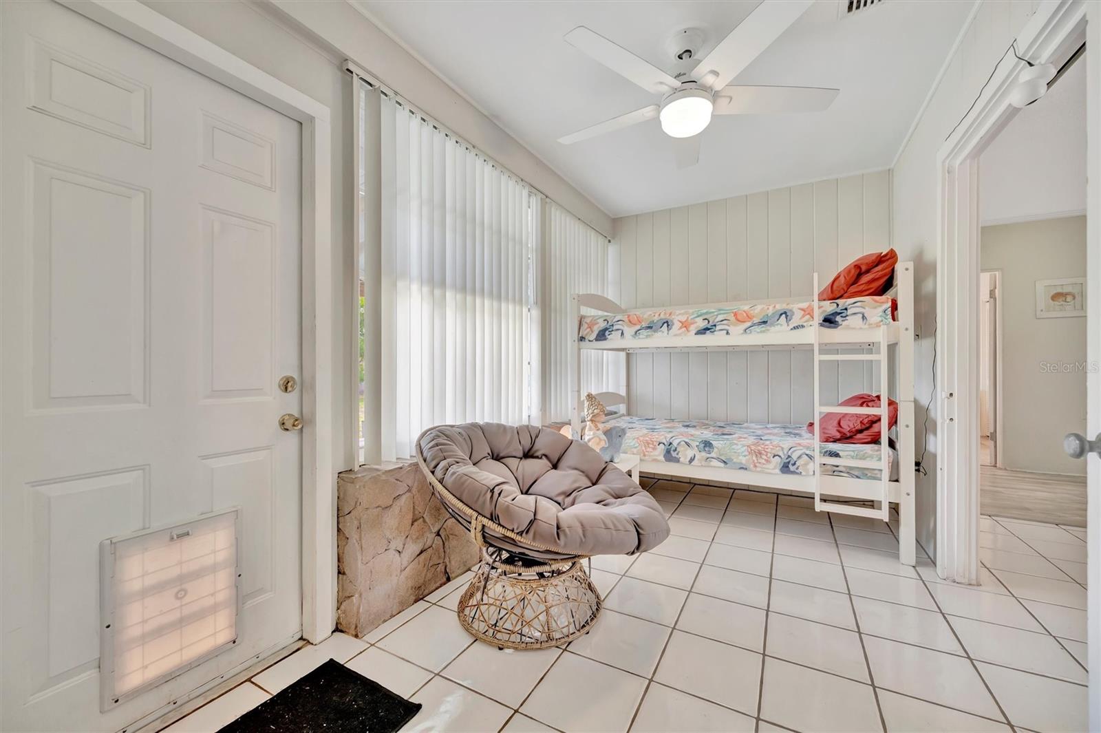 KENILWORTH - Residential