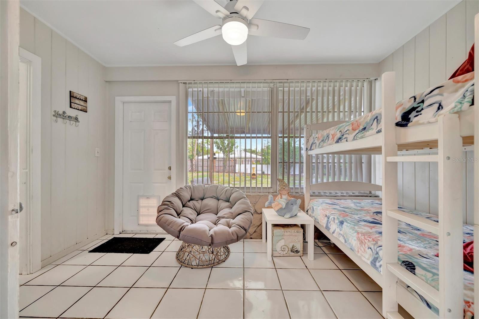 KENILWORTH - Residential