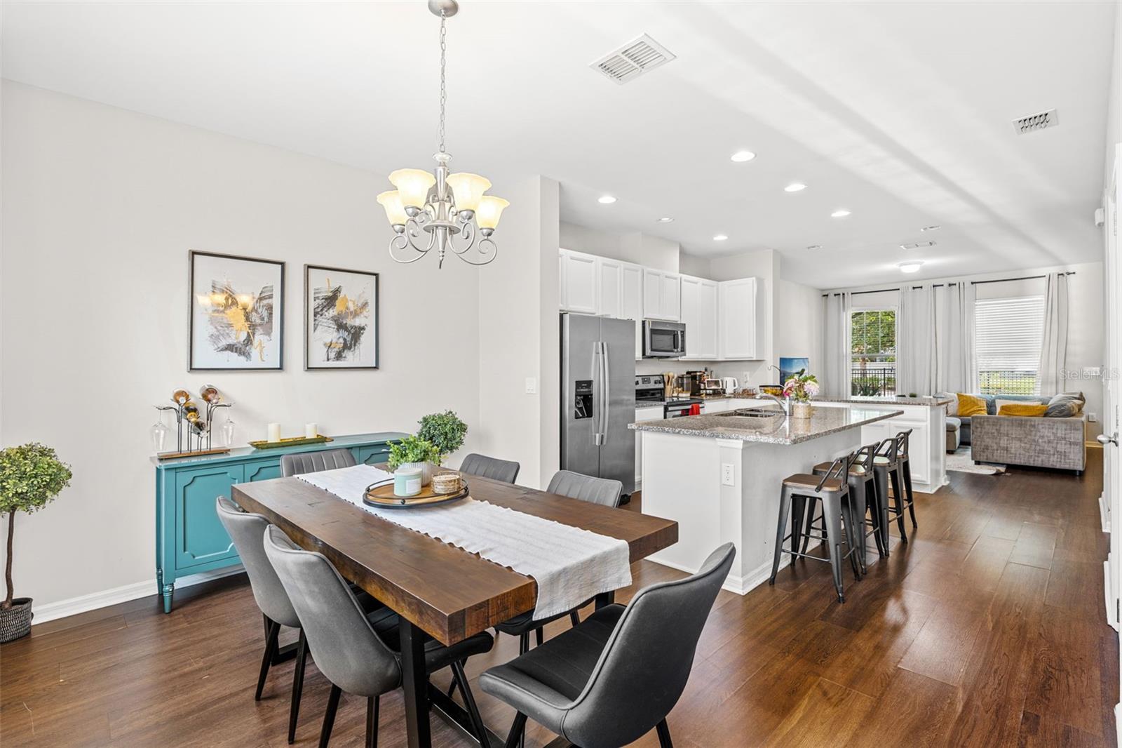 ASHLIN PARK PH 2 - Residential