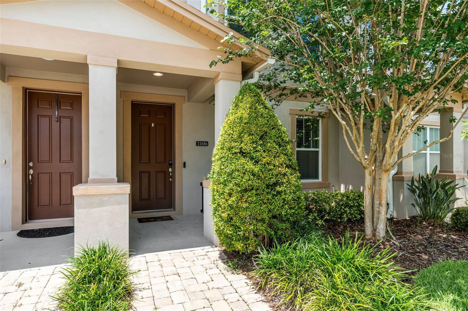 11686 WATER RUN ALLEY