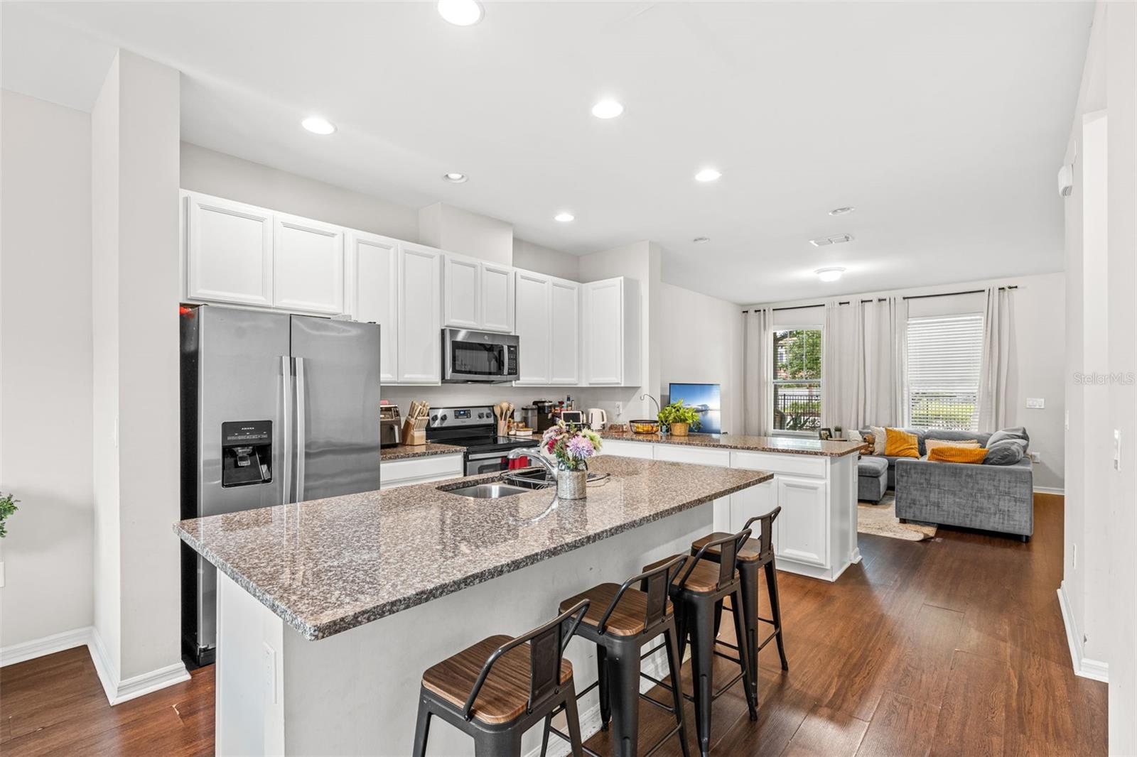 ASHLIN PARK PH 2 - Residential