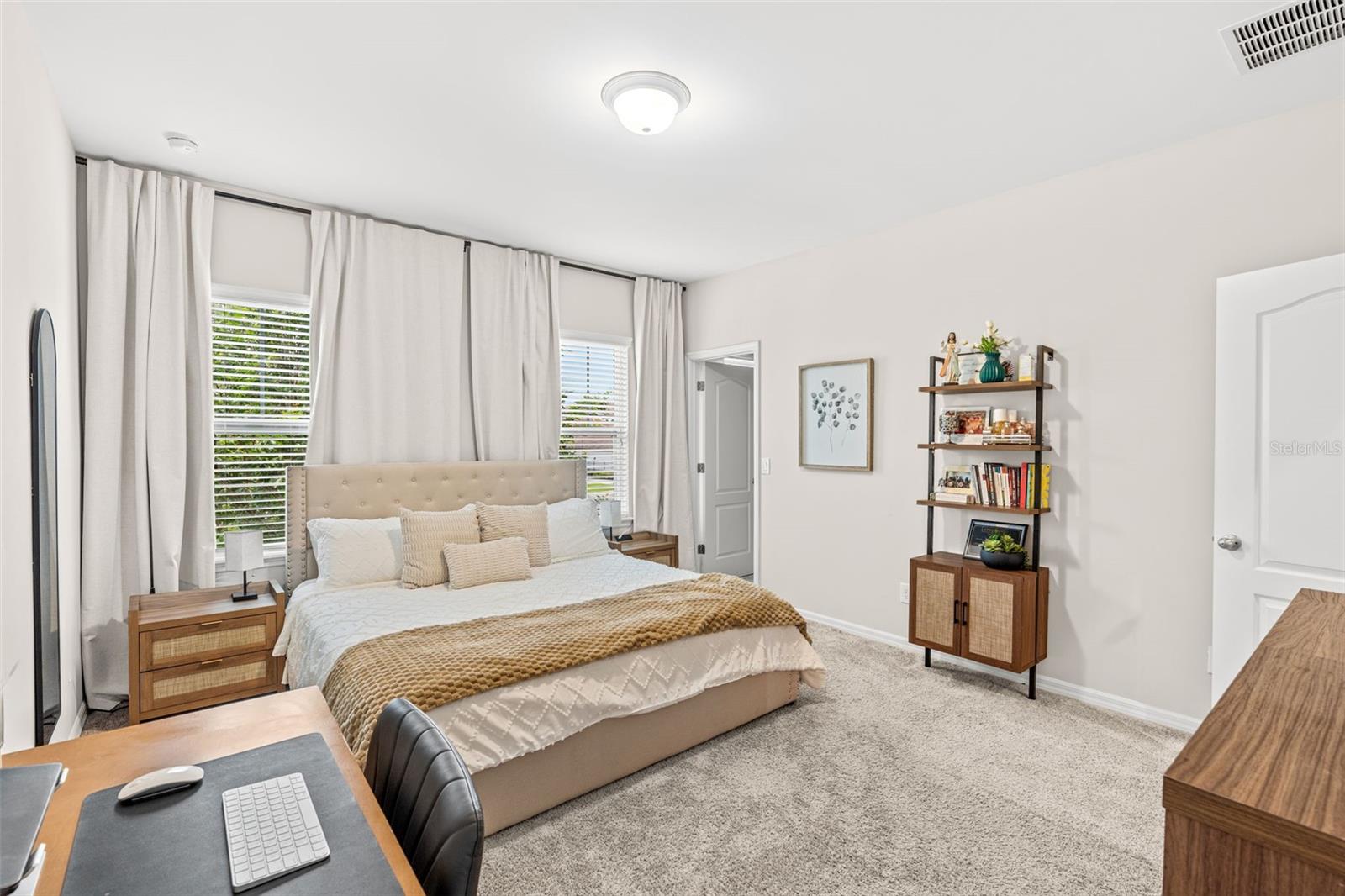 ASHLIN PARK PH 2 - Residential