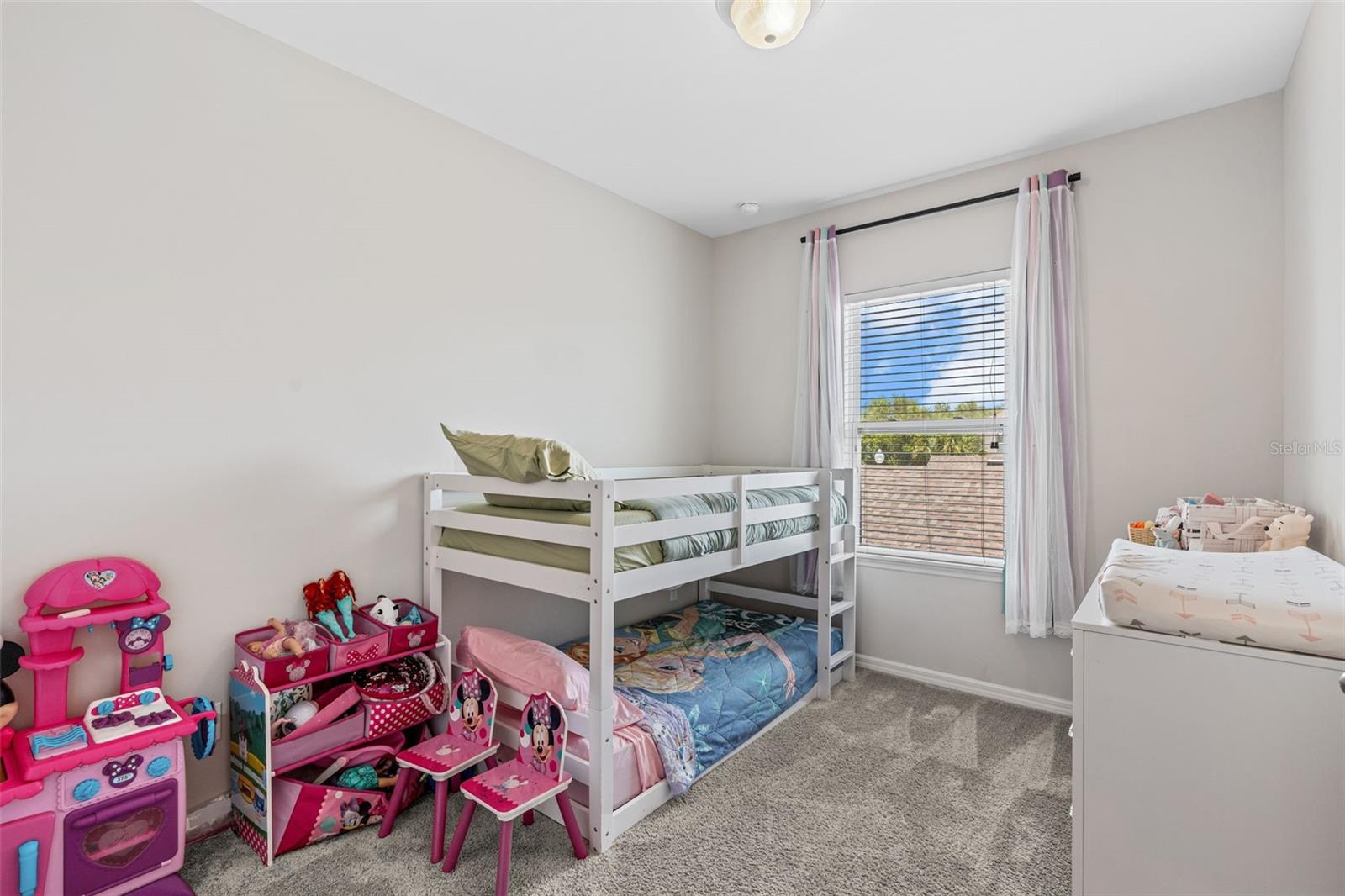 ASHLIN PARK PH 2 - Residential