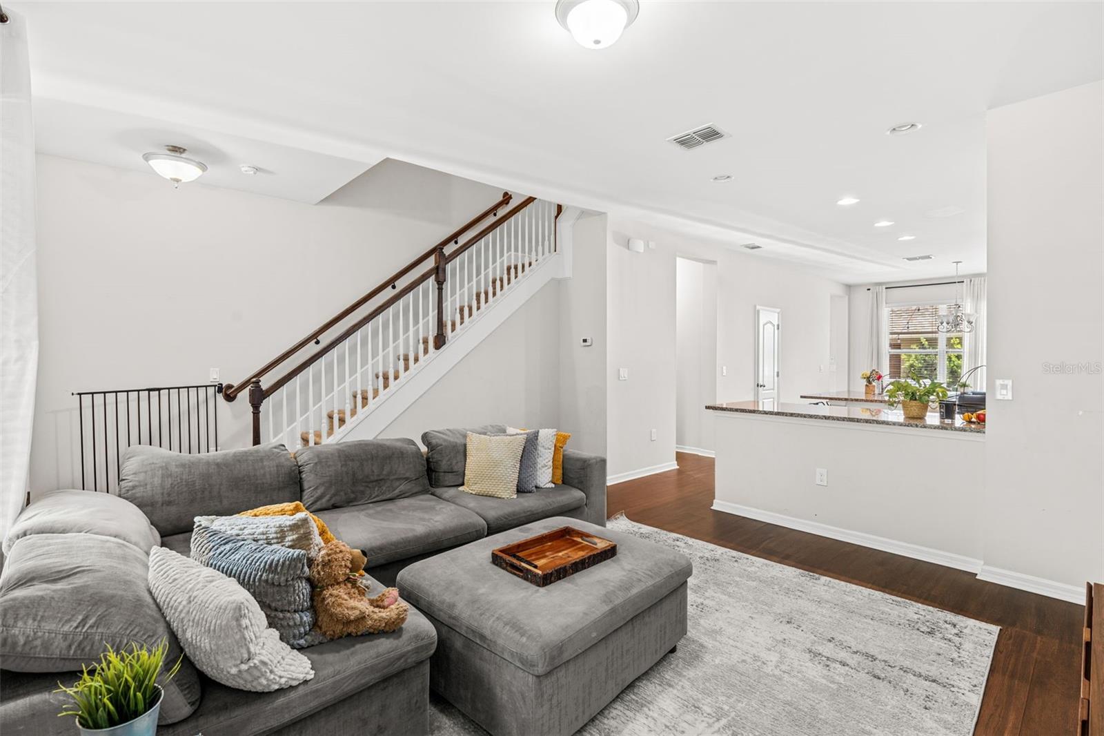 11686 WATER RUN ALLEY