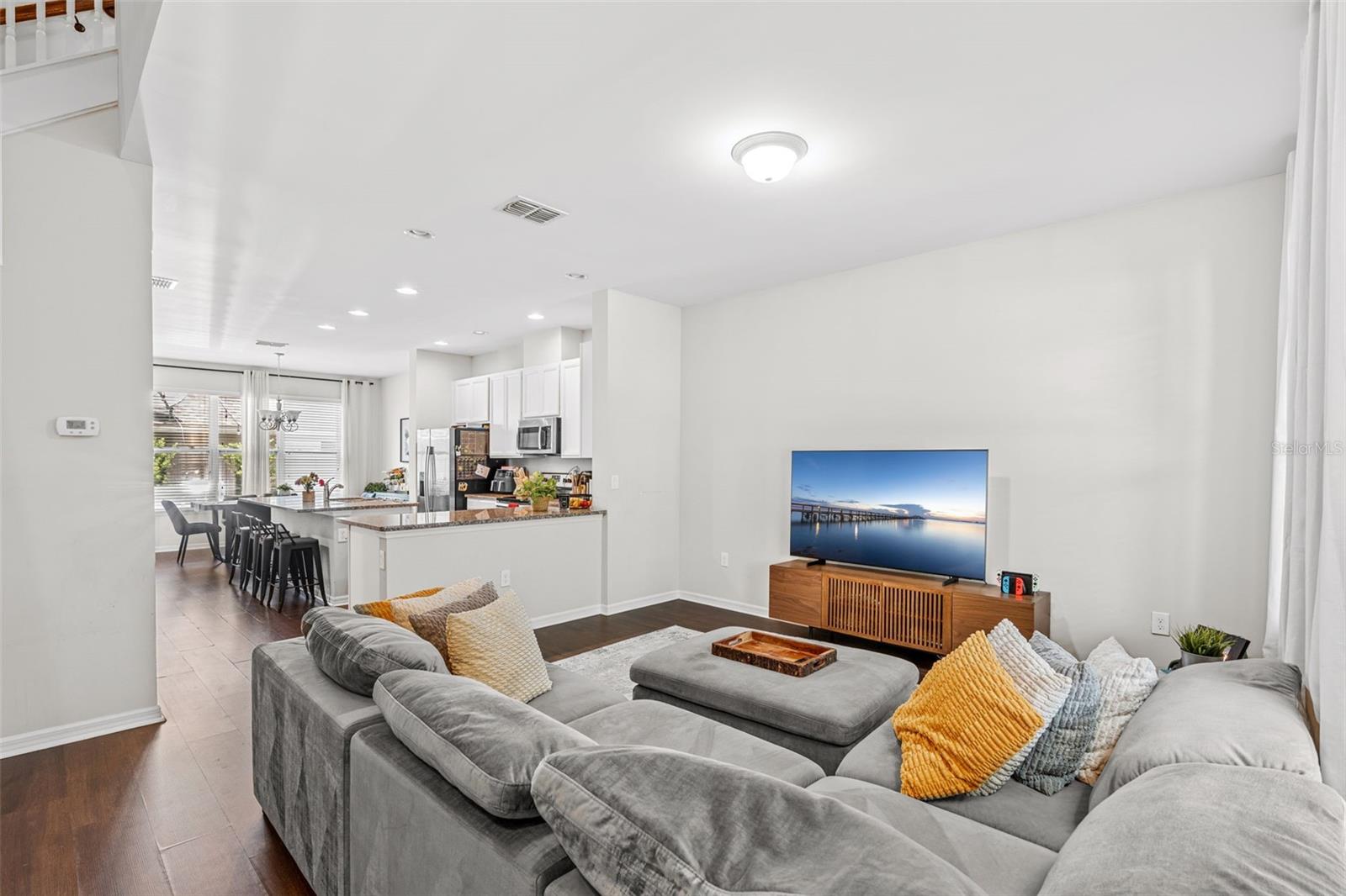 ASHLIN PARK PH 2 - Residential