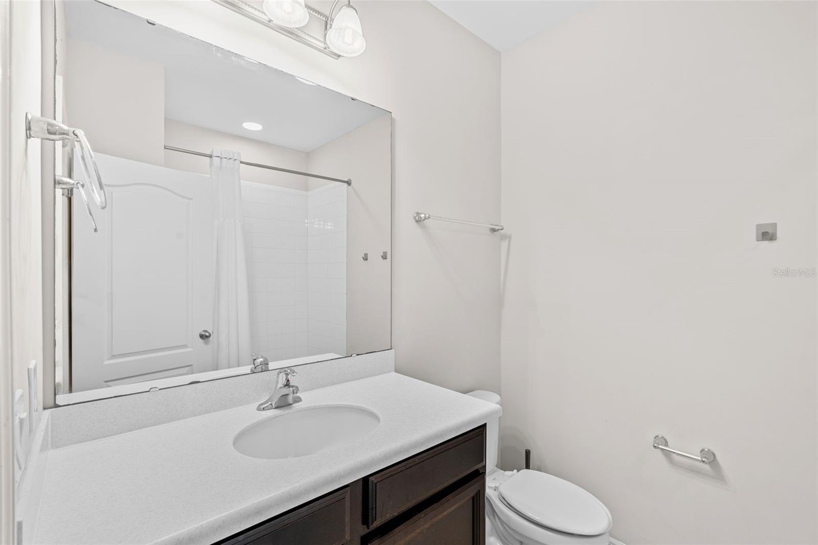 ASHLIN PARK PH 2 - Residential
