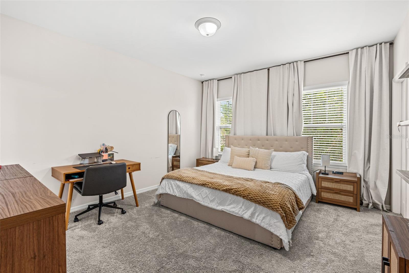 ASHLIN PARK PH 2 - Residential