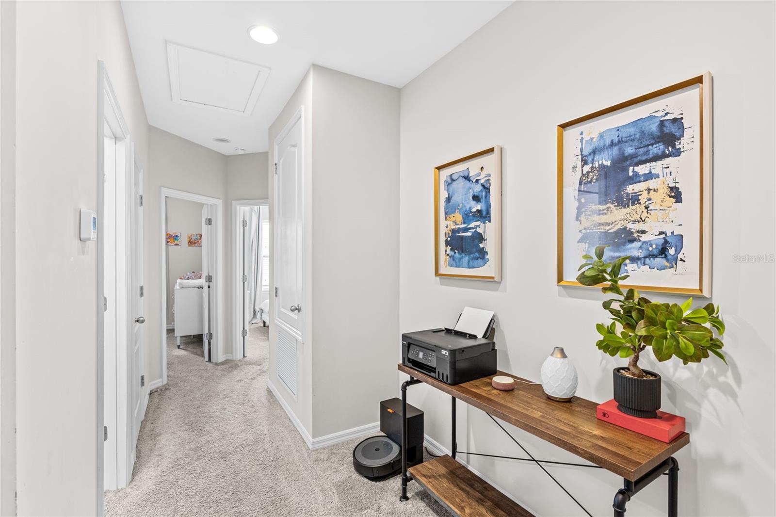 ASHLIN PARK PH 2 - Residential