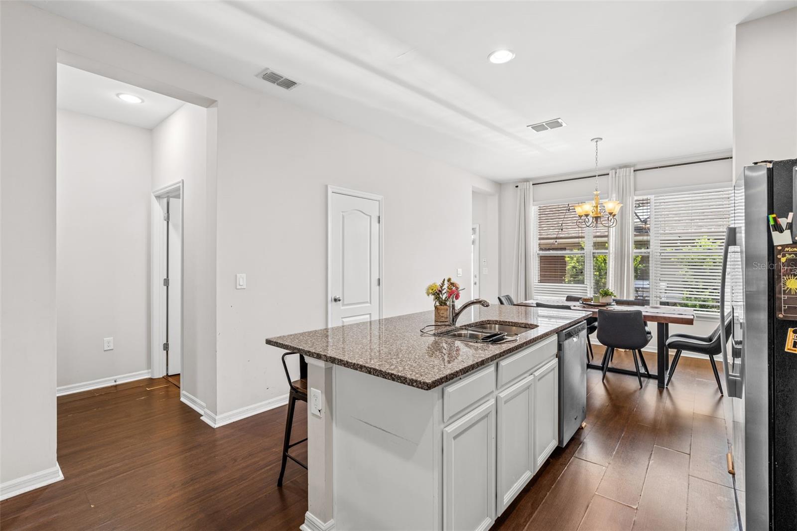 ASHLIN PARK PH 2 - Residential
