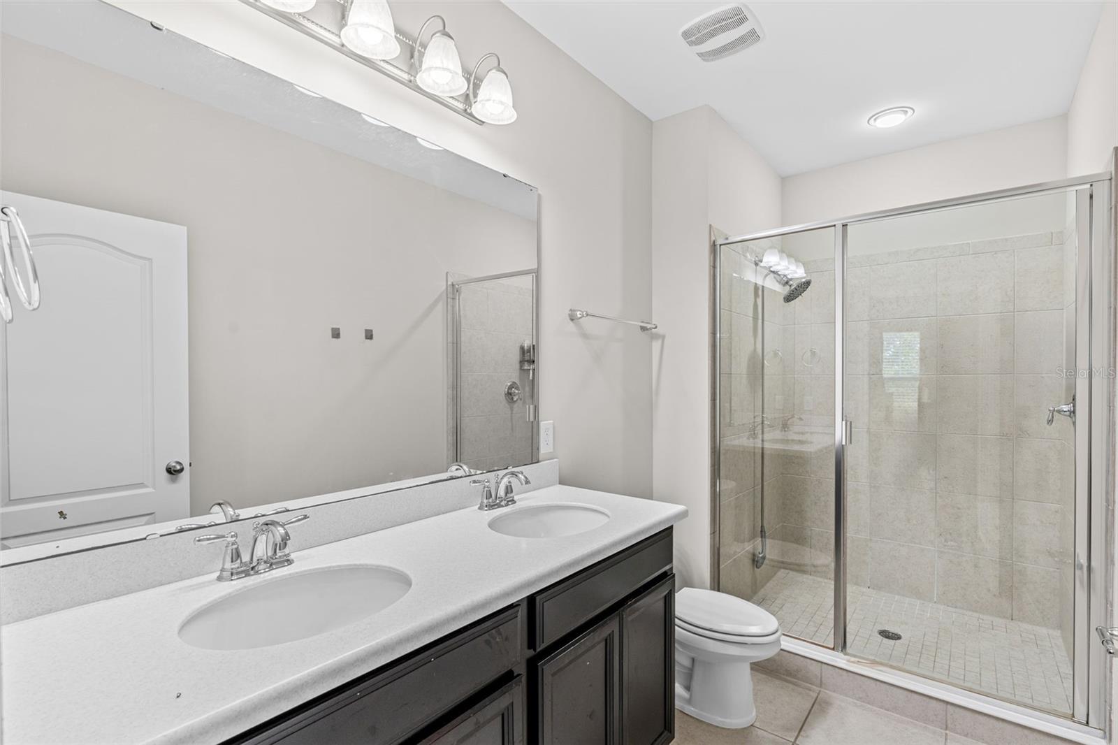 ASHLIN PARK PH 2 - Residential