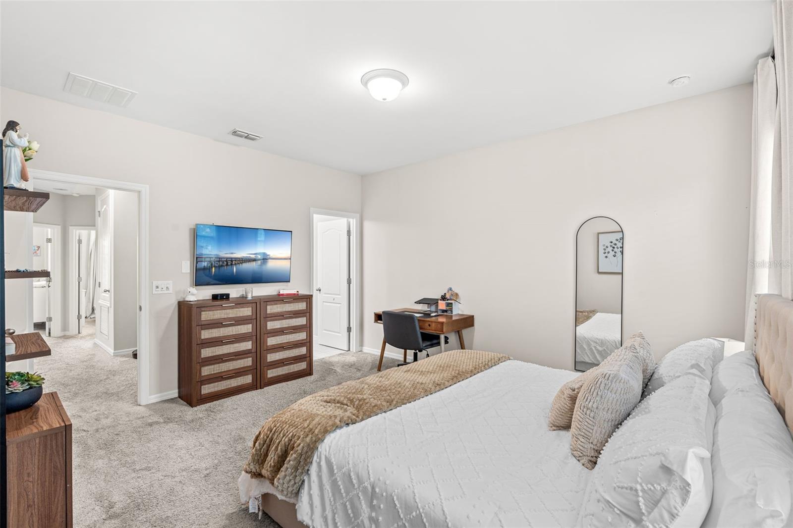 ASHLIN PARK PH 2 - Residential