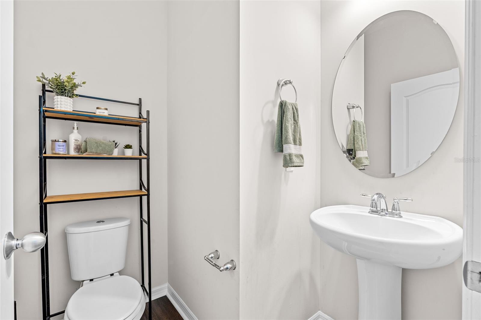 ASHLIN PARK PH 2 - Residential
