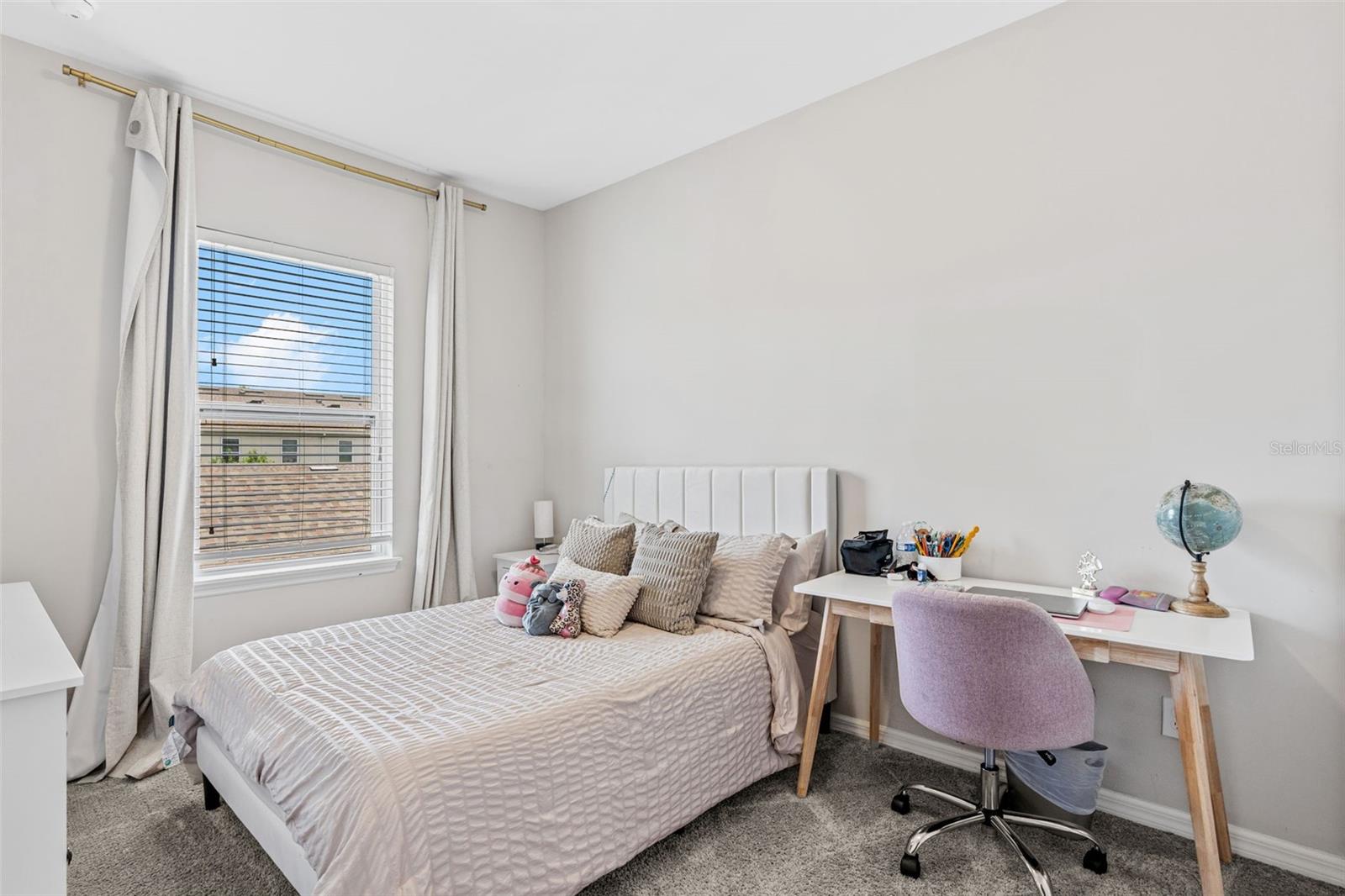 ASHLIN PARK PH 2 - Residential