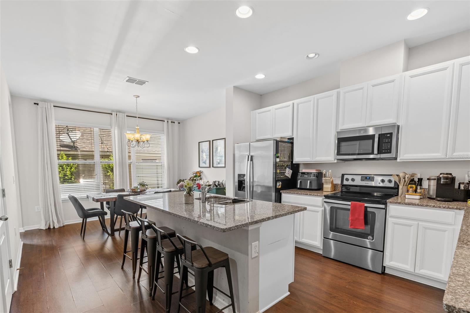 ASHLIN PARK PH 2 - Residential