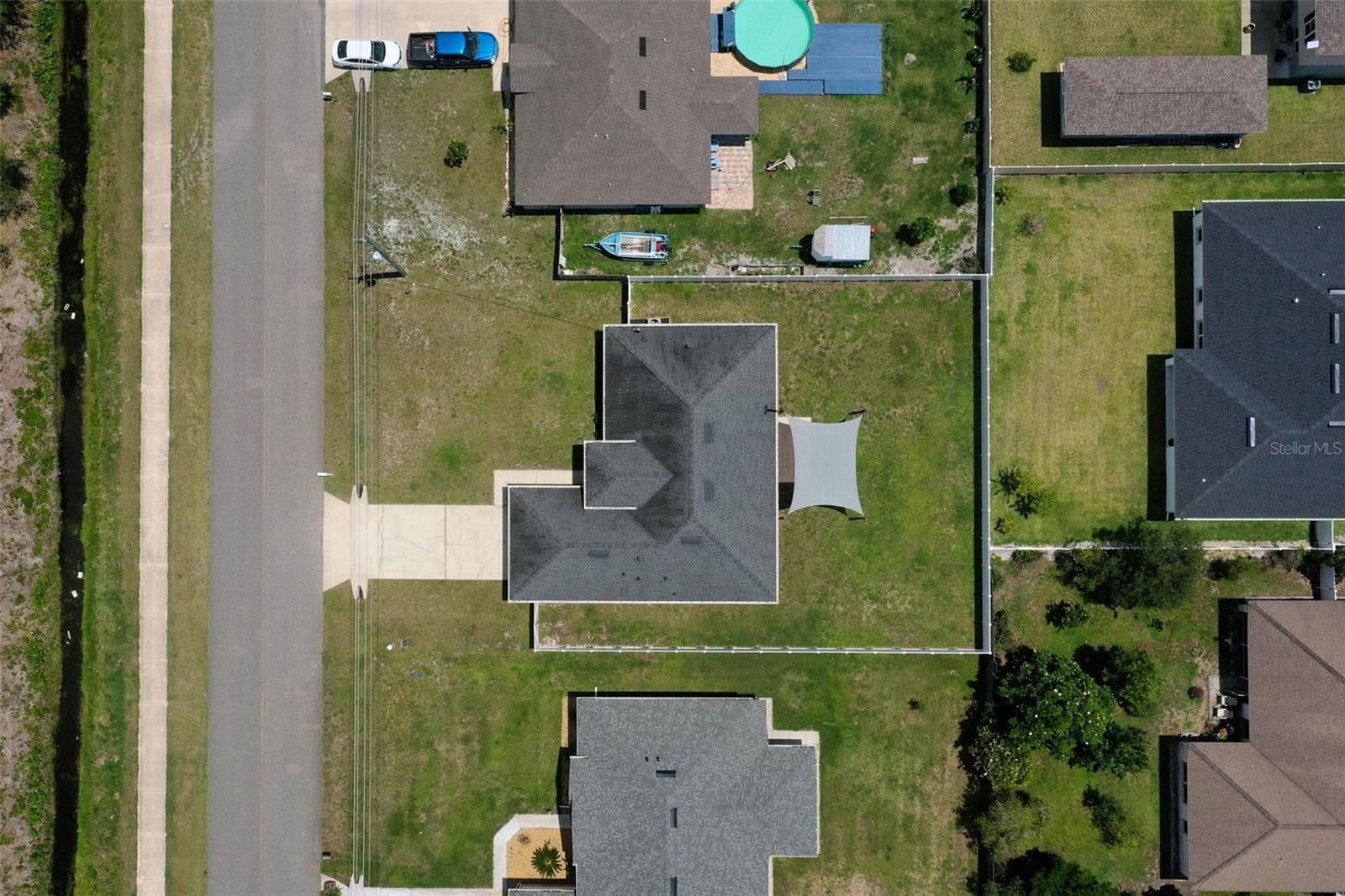FOREST GROVE BUS CENTER - Residential