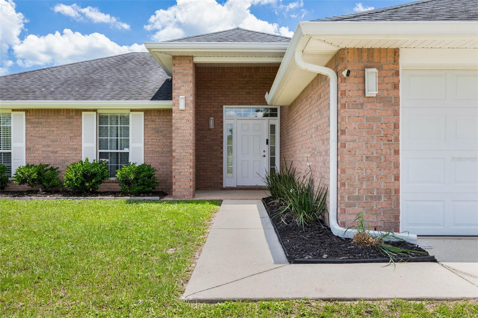 34 FOREST GROVE DRIVE