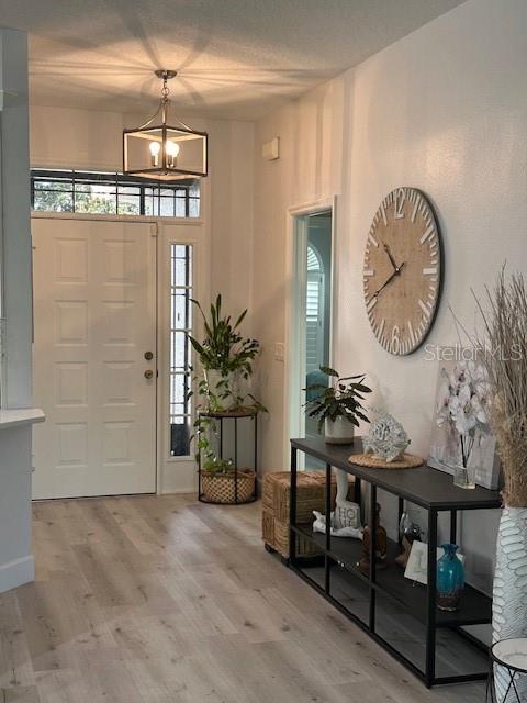 922 W SILVER MEADOW LOOP