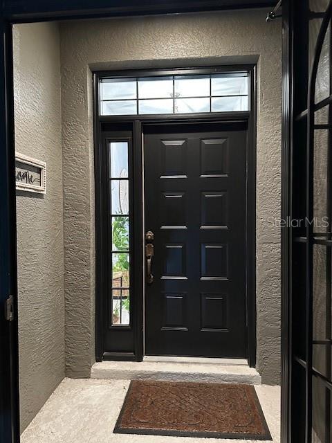 922 W SILVER MEADOW LOOP