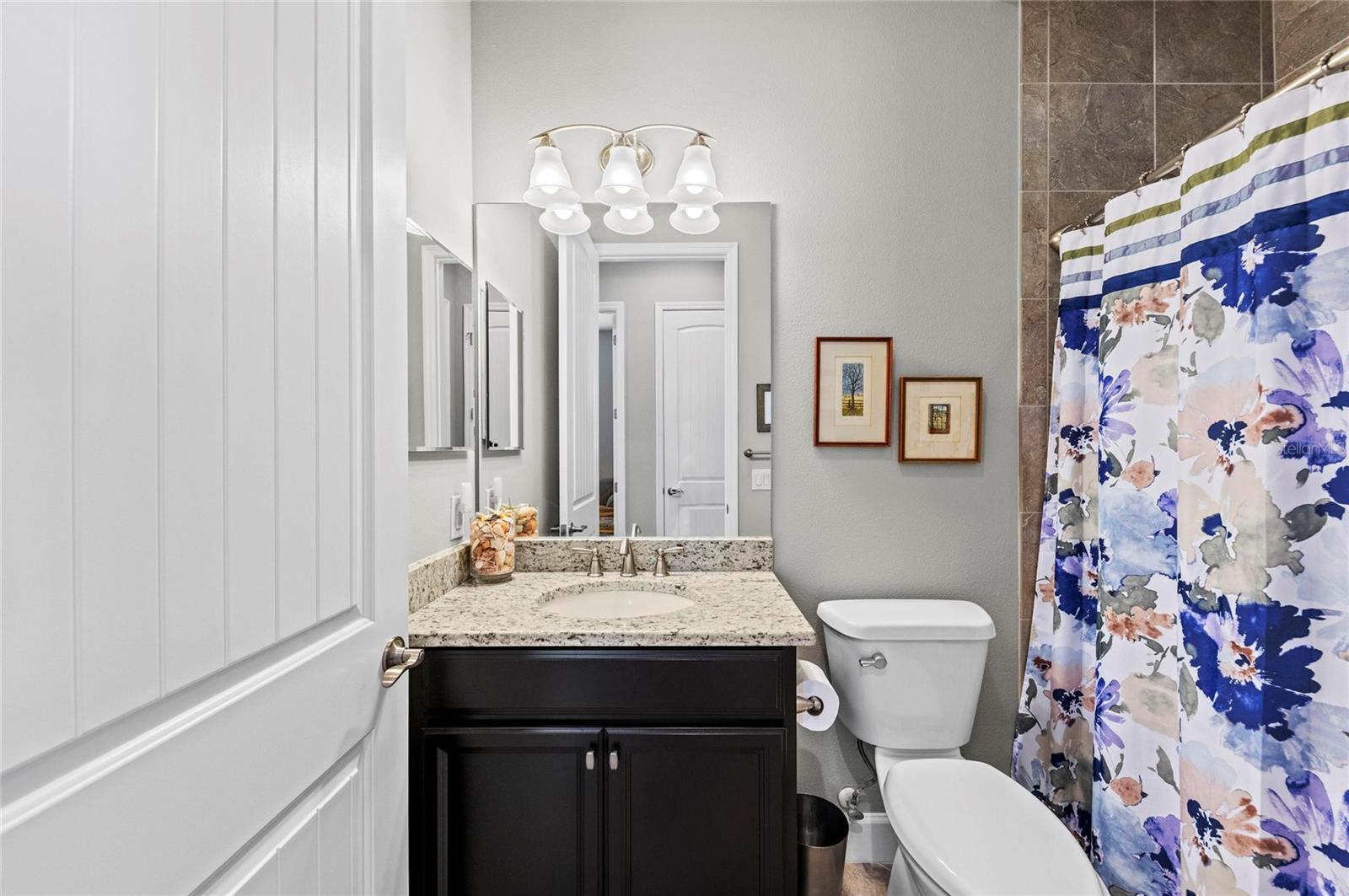 MANGROVE WALK ON HARBOUR ISLE PH 30 - Residential