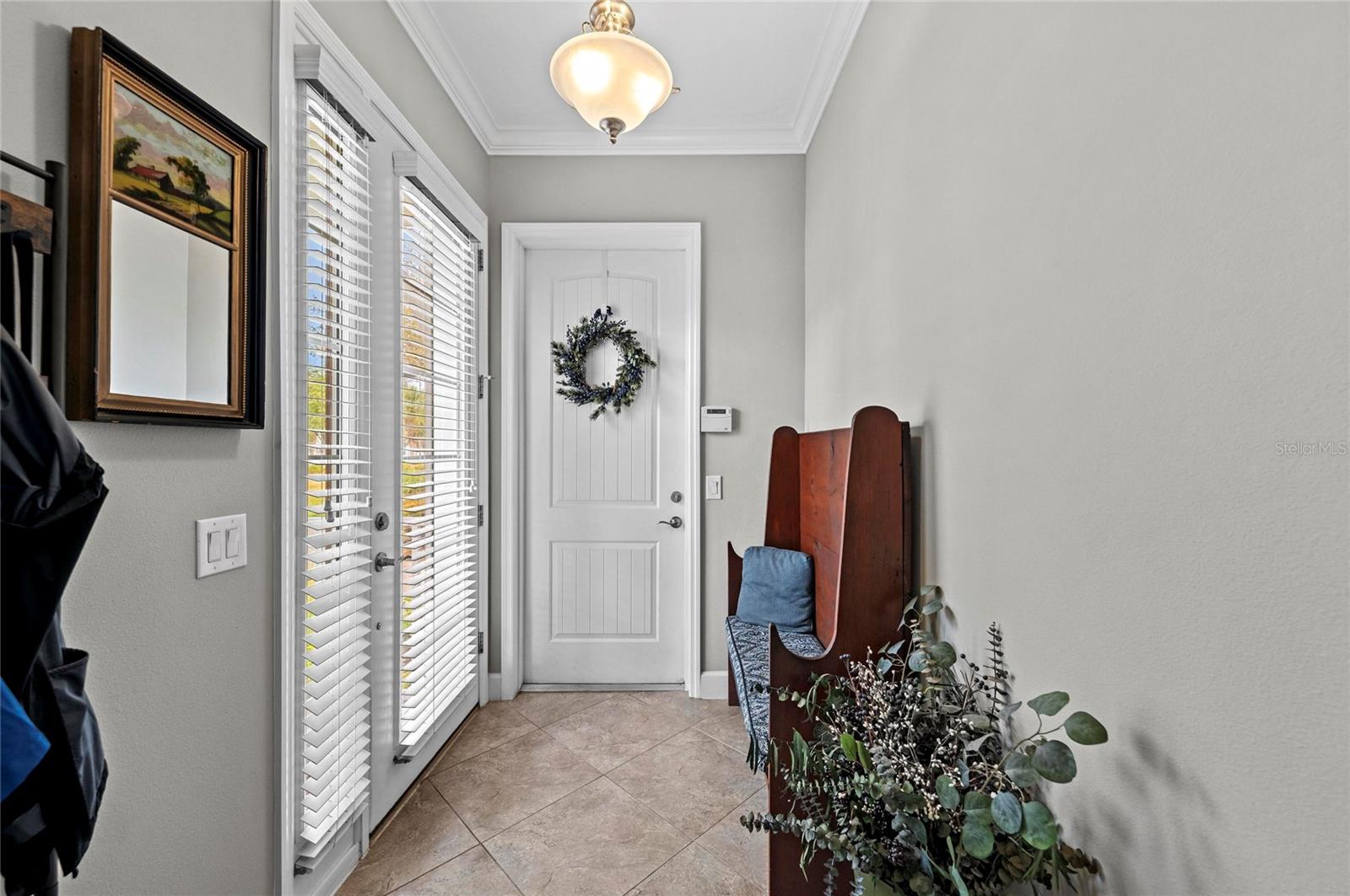 MANGROVE WALK ON HARBOUR ISLE PH 30 - Residential