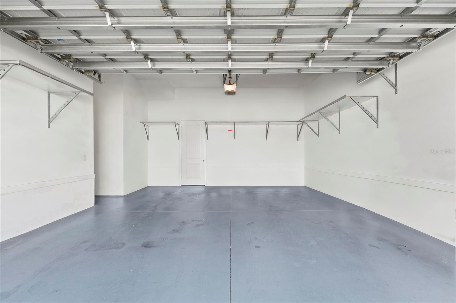 MANGROVE WALK ON HARBOUR ISLE PH 30 - Residential