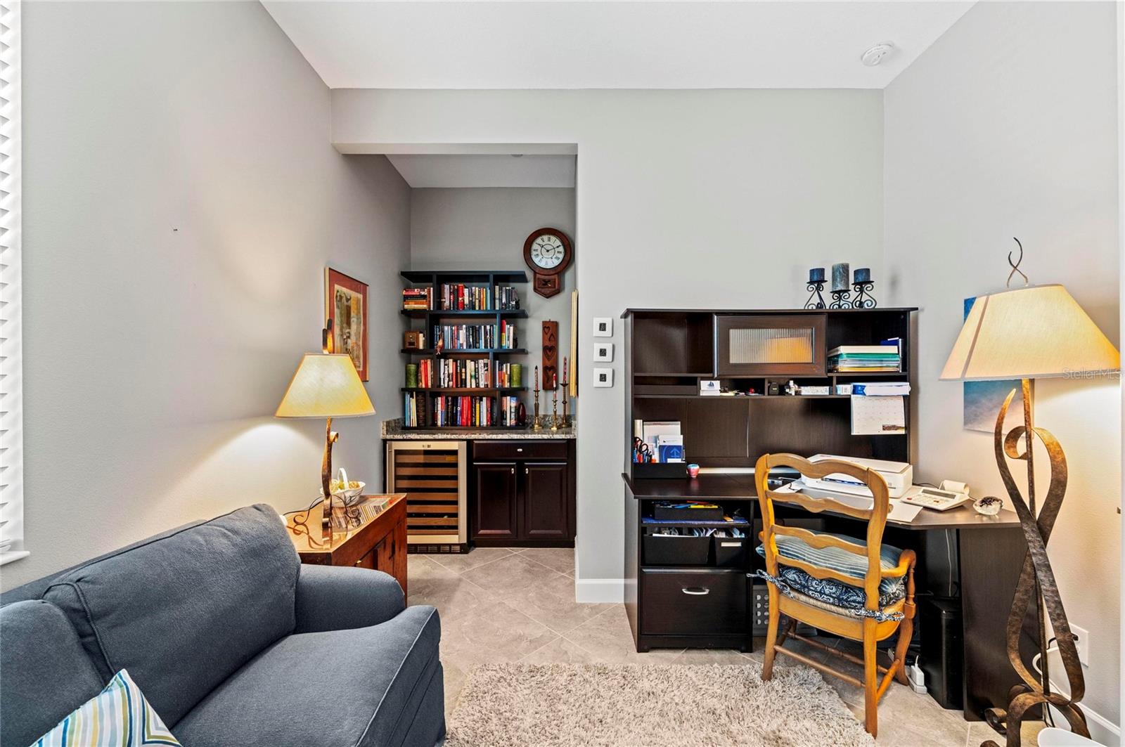 MANGROVE WALK ON HARBOUR ISLE PH 30 - Residential