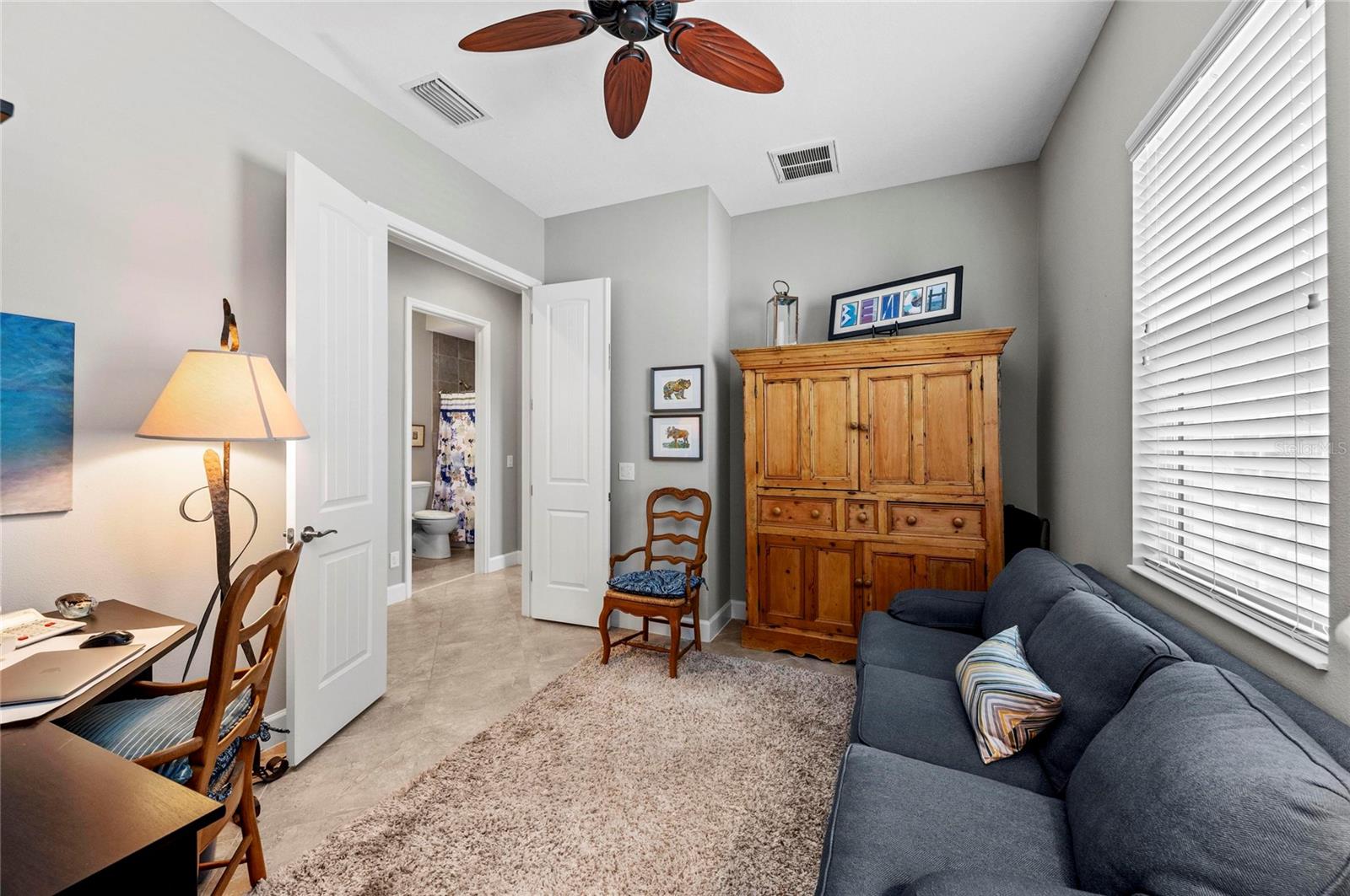 MANGROVE WALK ON HARBOUR ISLE PH 30 - Residential