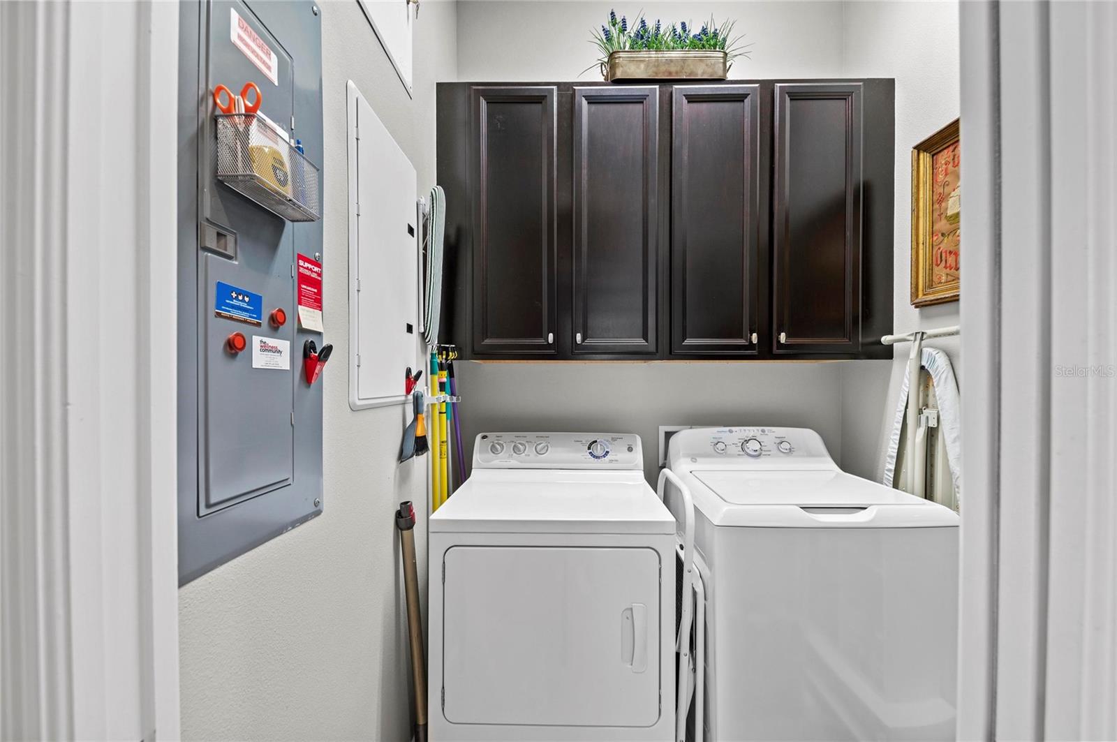 MANGROVE WALK ON HARBOUR ISLE PH 30 - Residential