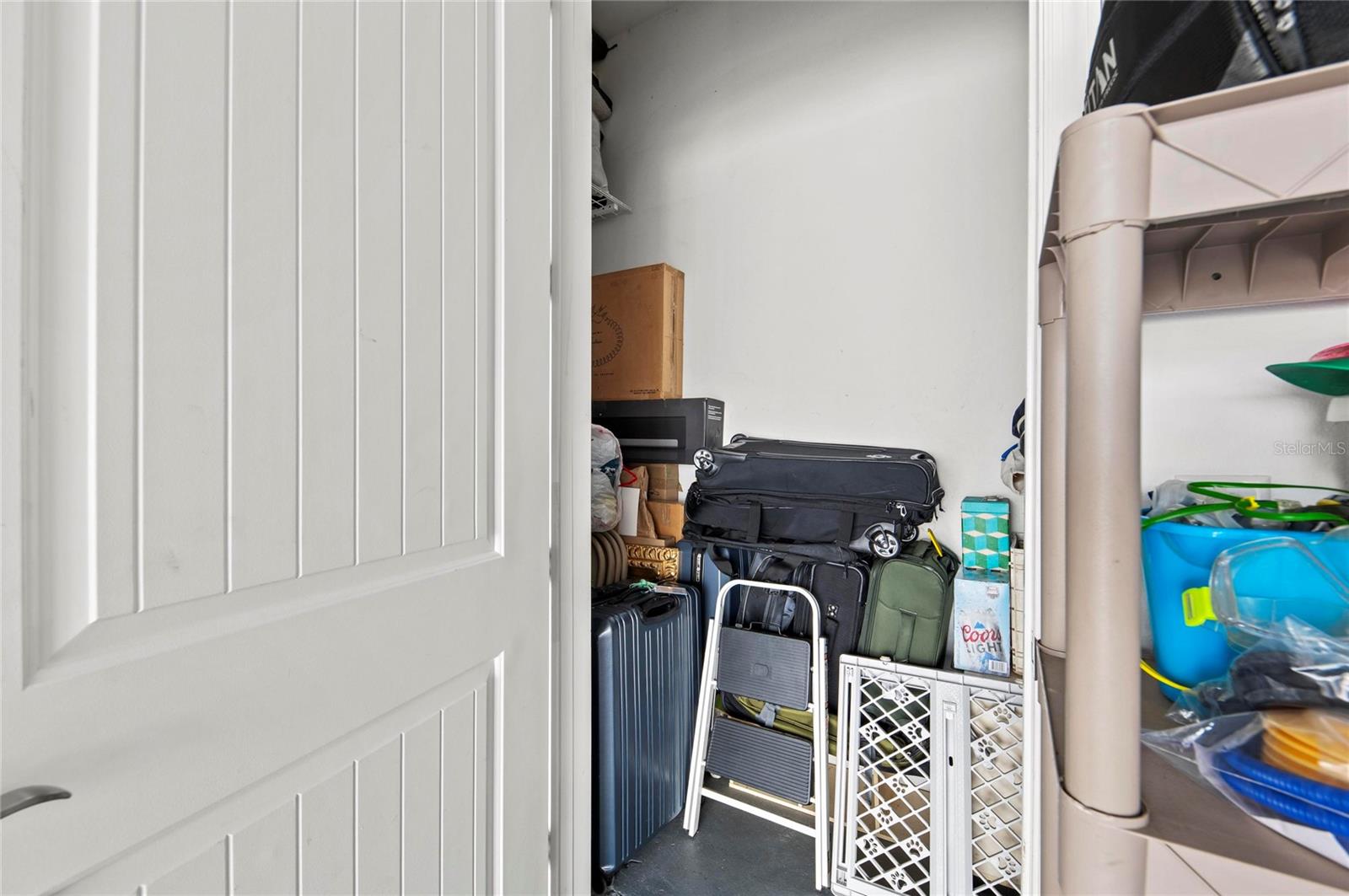 MANGROVE WALK ON HARBOUR ISLE PH 30 - Residential