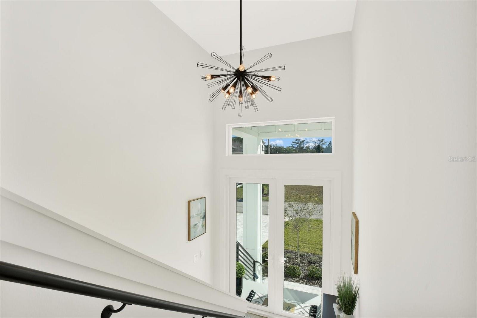 HERNANDO BEACH - Residential